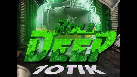 Download Roll Deep 10tik Mp3 Free And Mp4