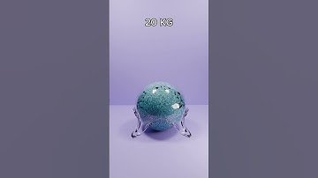 3D Cloth Simulation vs Glass 🔥💎📦 #clothsimulation #blender #asrm #3dart #animation #blender #3d