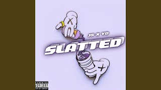 Slatted - Js x Yd