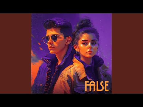 Watch Illusion on YouTube Watch Illusion on YouTube