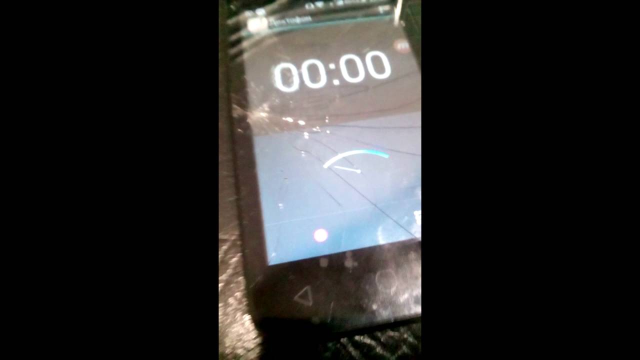 Как подключить гарнитуру к телефону и использовать это как микрофон ...