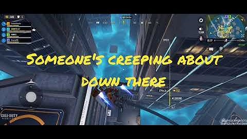 Cod mobile battle royale montage. 1 vs 3 final circle #codm #callofdutymobile #codmobile