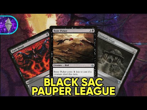 mtg card picker Maker I wouldnt snicker. Elrond, Moon-Reader - The Hobbit