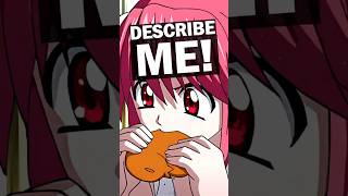 DESCRIBE The Fiction in QUESTION!