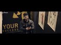 فلم الفلوس تامر حسني