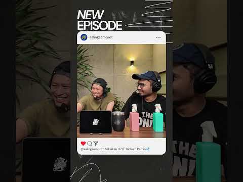 Dampak viral