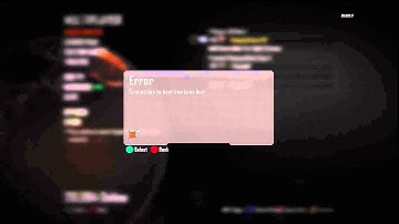 Dispute Map 3 Cargo Team Nom Nom Nom Nom Nom