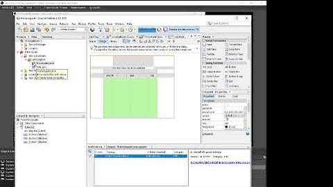 ACTIVIDAD PRIMER APPLET