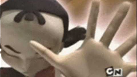 Code Lyoko - Listen To Your Heart [especially dedicated to LtYh01^^]