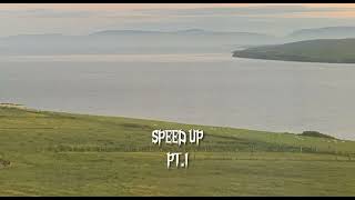 speed gang - true love suicide (speed up) Resimi