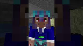 Minecraft: Ultimate End Guide - Item Fillers and Rail Lines