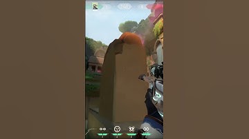 Easy Cypher ONEWAY Cages Setup on C Site LOTUS #Cypher #Oneway #Lotus #Setup #Cage #Lineup #C #Site