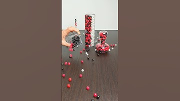 Mesmerizing Bead Art🎨😊❤️