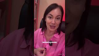 картинка: Почему когда теряешь человека ты чувствуешь себя опустошенным? ￼