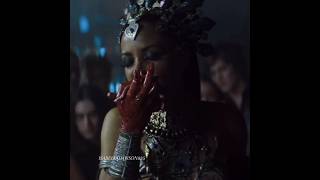 Queen Of The Damned Edit Come A Little Closer