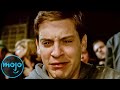 Top 10 Hilariously Bad Crying Scenes in Movies