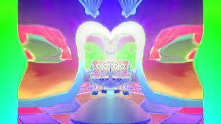 Preview 2 Door Slam Effects Preview 2 Effects In Angry X