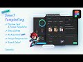 Supercharge Your Figma Workflows with New Contently Features + Devlog