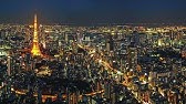 エンディングっぽいアコギ曲 フリーbgm Dova Syndrome Official Youtube Channel Youtube