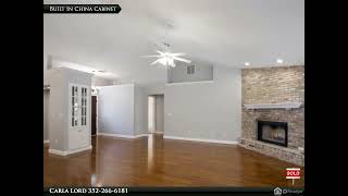 Homes for Sale - 1258 NE 51st Loop, Ocala, FL