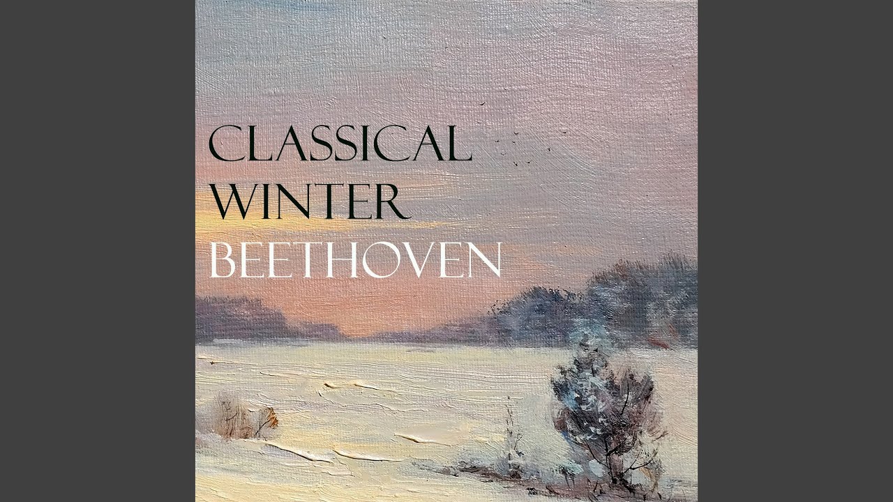 その他 Beethoven Beethoven: 10 Variations on 