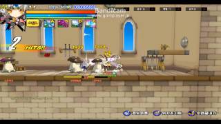 bandicam 2012-05-06 14-26-29-729.avi