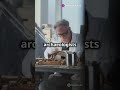 Mind-Blowing archaeologist Facts You Didn't know! #youtubeshorts