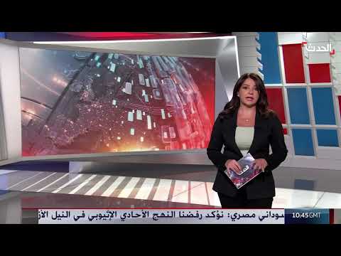 توتر دبلوماسي متصاعد بين الجزائر وفرنسا... تبادل تعليق الاتفاقيات
