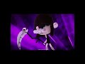 Nickelodeon All Star Brawl 2: Lucy Loud Ultimate Smash Attack