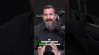 Celebrity Unleashing the Power of Motivation  Understanding Dopamine Dynamics Wealth