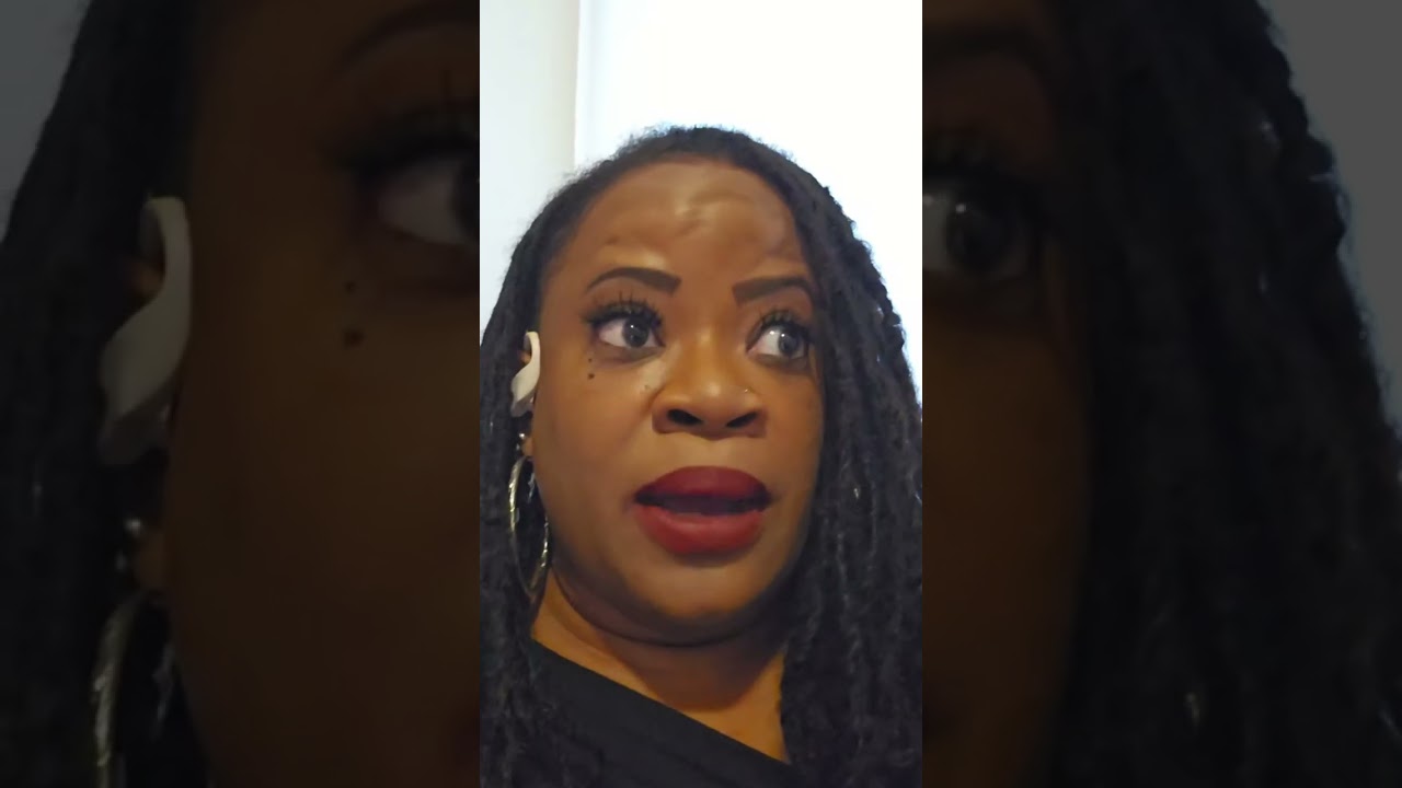 Mental Health Crisis: We MUST Talk About It NOW! #shorts