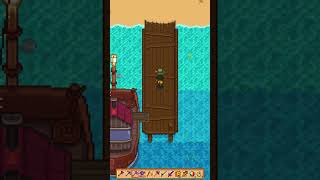 Colored Crystals Puzzle Location Stardew Valley