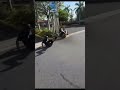 instant karma