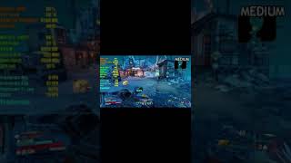 Borderlands 3 | 1366x768p(DX11) | GTX 1050Ti Ryzen 5 2600 | MEDIUM SETTINGS |PC Gameplay