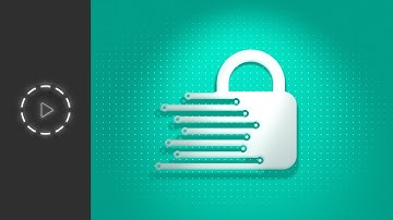 Data Protection Explored Demo