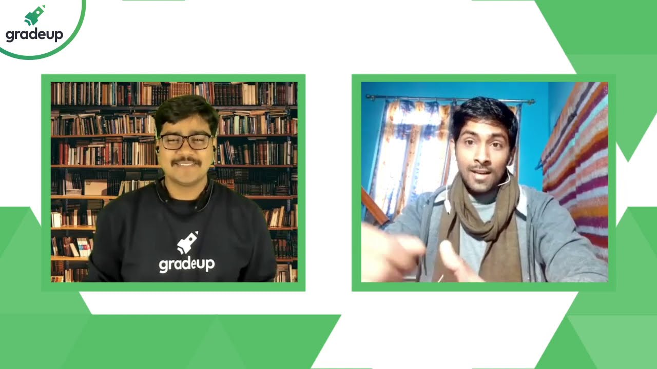 Success story | HTET Success story | htet 2020 | motivational story | htet tricks | htet motivation