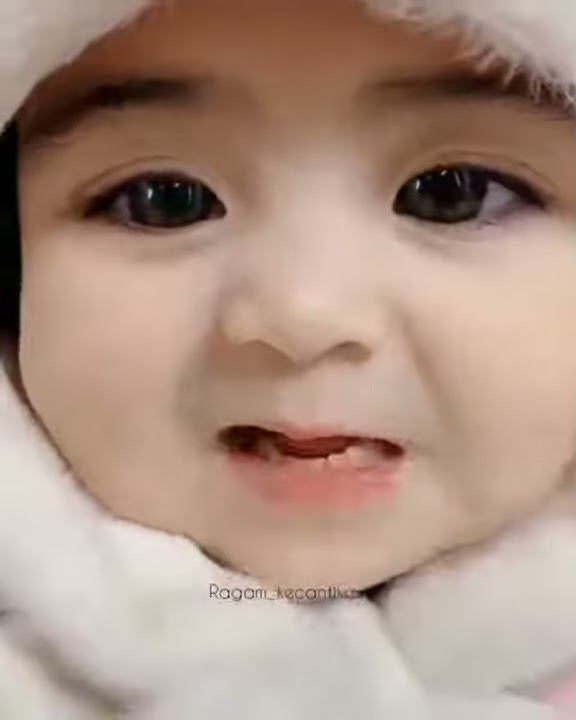 Setatus WA dede imut😍
