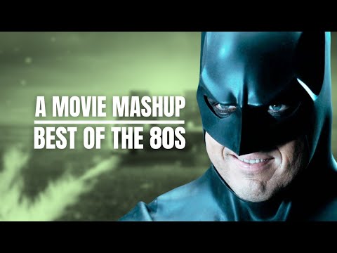 best-movies-from-the-1980s
