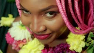 YM Muzik - Forever (Official Music Video)