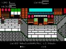 【PCリメイク版】くにおくんの時代劇「たついち、たつじ見参！」