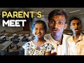 PARENT’s MEETING | Sumit Sankoji | Sahiti k m |