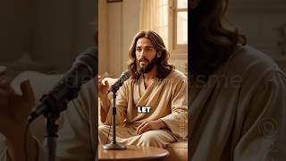 Jesus why they keep judging #jesus #motivation #christianpodcast