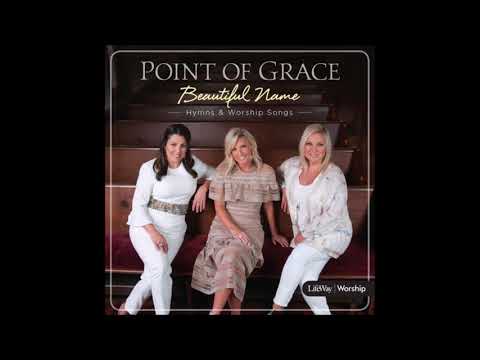 Point Of Grace - How Beautiful