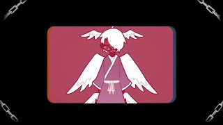 Discomfort Animation Meme