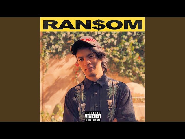 Ransom