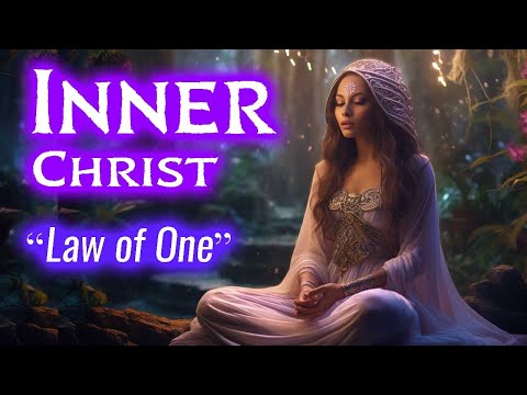 Inner Christos &