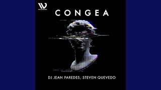 Congea