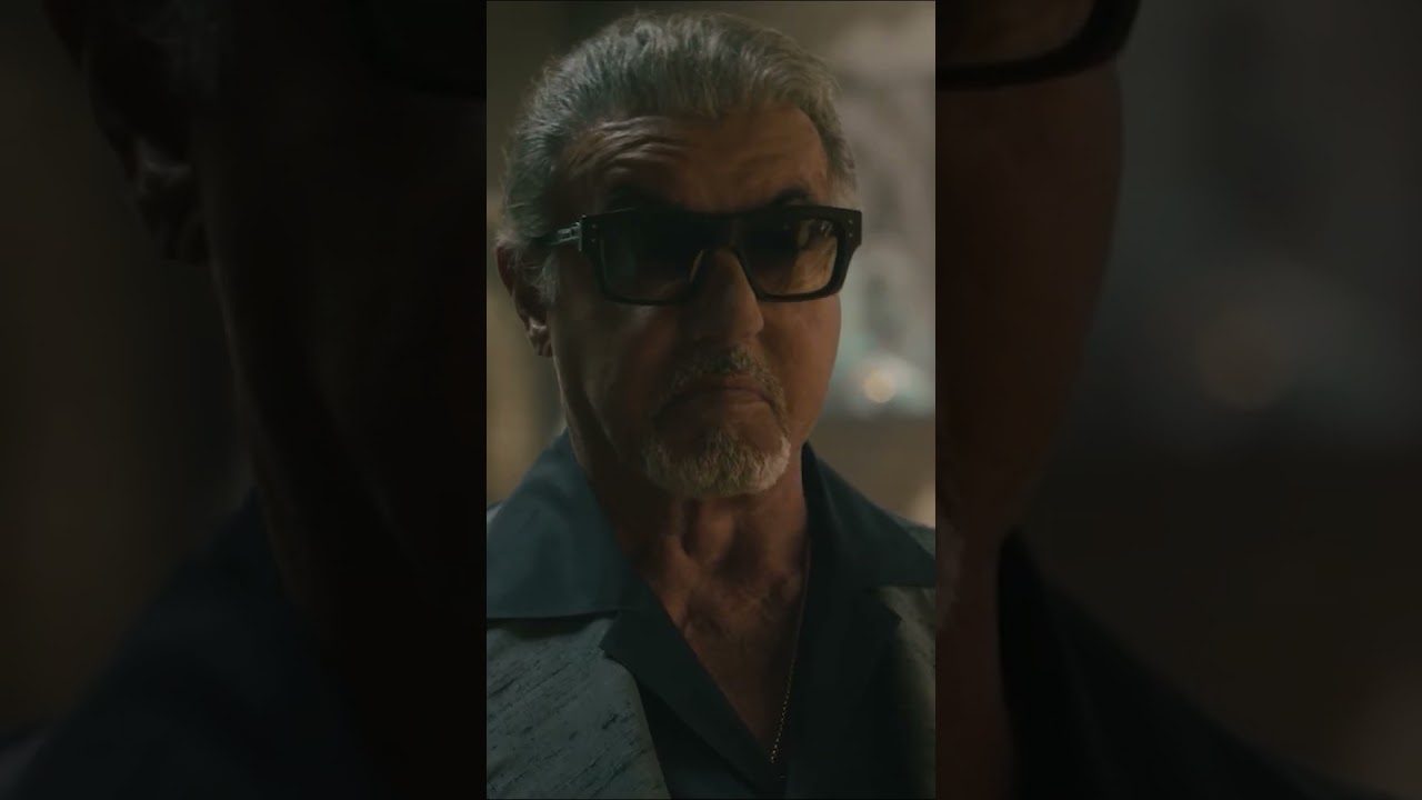 Dwight's on a new mission ⌚️ 