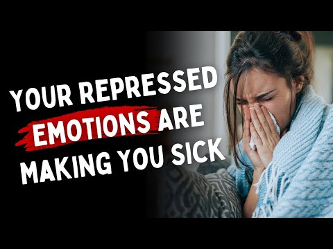 6 Signs Your