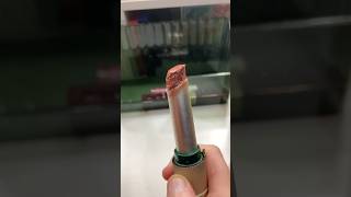 Lipstick declutter, finally sorting these out #makeup #declutter #lipstick #lipgloss